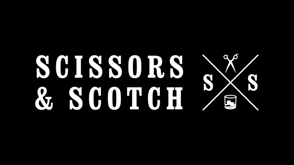 Scissors & Scotch image